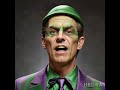 RIDDLER RICKY: 1