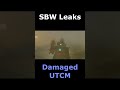 UTCM Rework Leaks #6 | Strange Bathtub War | Roblox #roblox #skibiditoilet #roleplay
