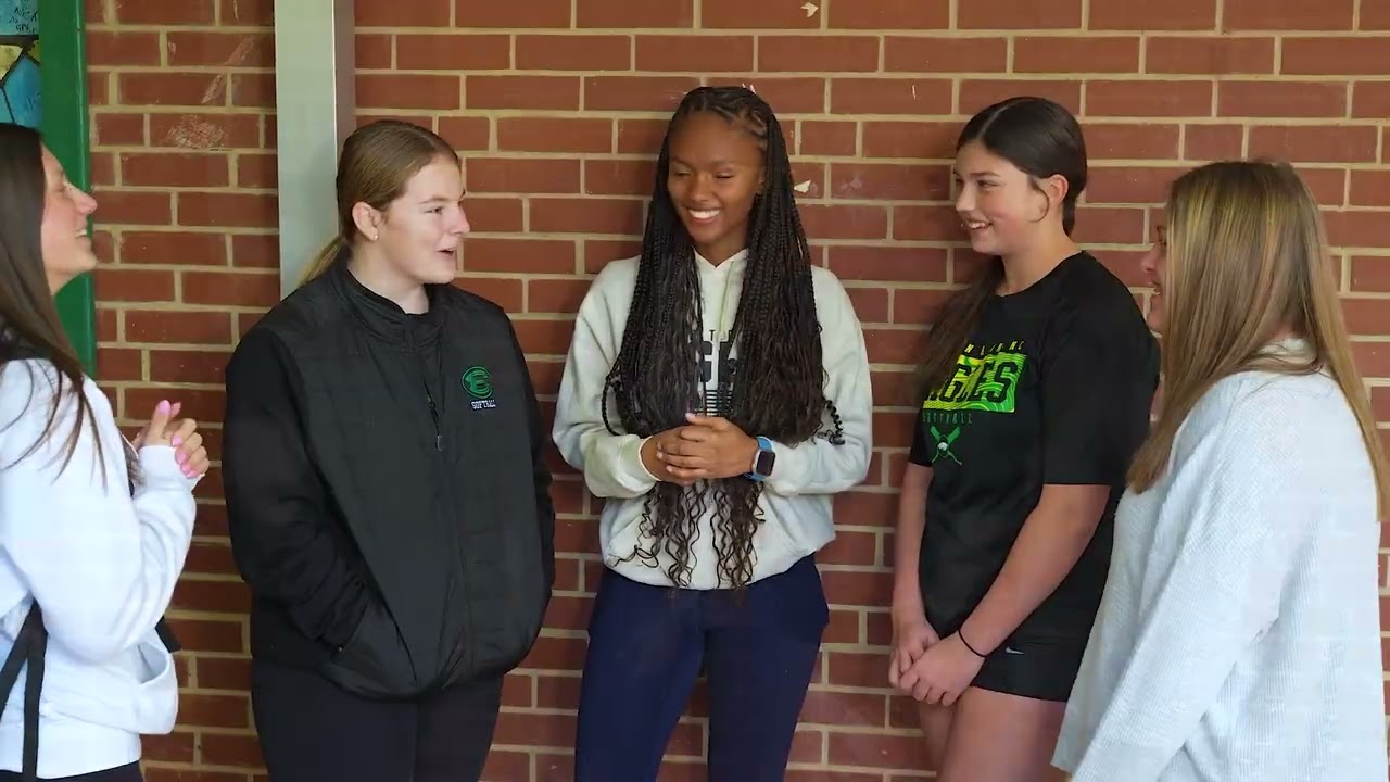 Каждый день на счету | Все силы на обеспечение посещаемости