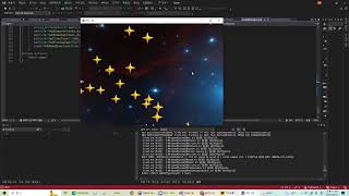 [2025.06.27] DirectX12 파티클 렌더링