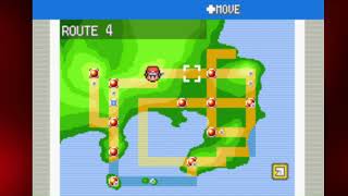 This Extreme Randomizer is super easy…so far