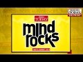 Mind Rocks Youth Summit 2014: