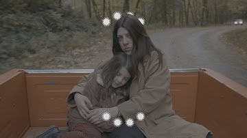 Echos - Shiver (Official Music Video)