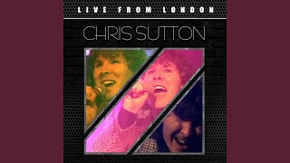 All Of My Life (Live)