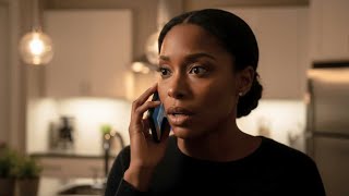 My Husband Forgot to End the Call—What I Overheard Changed Everything