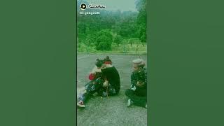 kumpulan Tiktok Lawas riffa ataaaq