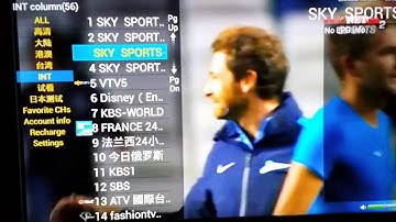 DreamTVBox.Net: Presenting the IPTVBox Entertainment TV Box