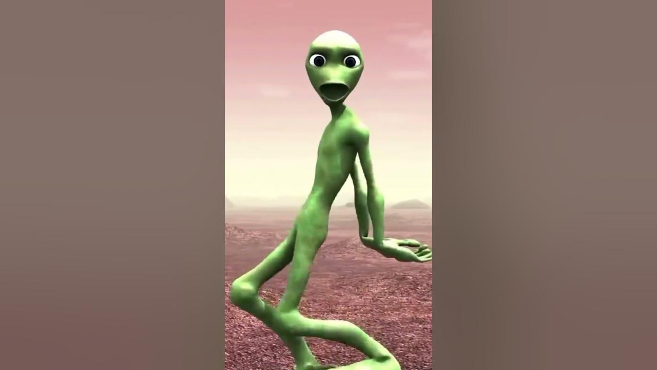 Dame tu cosita cutty ranks. Аматакасито. Аматакасита зелёный человечек. Аматакасита АА. ДУМК ту косито.