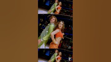 Your cue to start practising your Diwali party moves | #JhoomBarabarJhoom