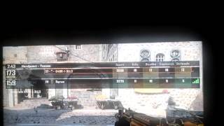GB Proof Lag Switch