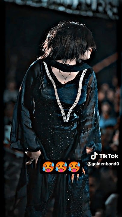 Sk media_raj🎧dj_akter_king_🎧_dj_antu_📻_dj_akter_🎶_d.j_manik_🎧_dj_gan_🎶 #djskpro 🎧 #dj #song 📀#dj​ sk