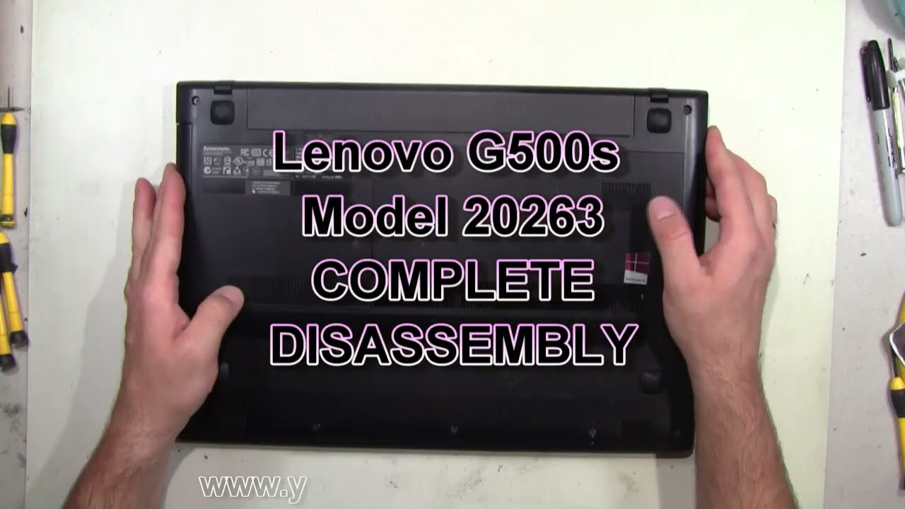 maxresdefault.jpg