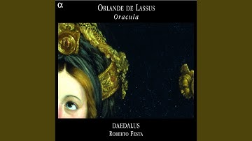 Prophetiae Sibyllarum: VIII. Sibylla Phrygia