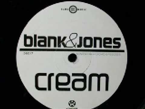 blank and jones-cream