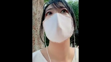 TypeScript フリーランス エージェント SEの希望を通すために何ができるかを考えてくれる