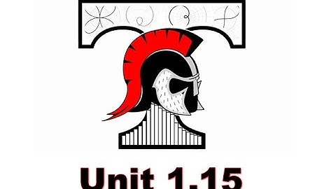 Notes 1.15 Limits at Infinity and Horizontal Asymptotes