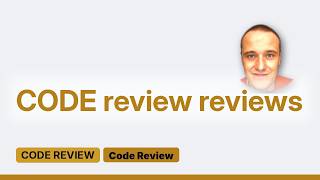 Code Review: Hacker rank 30 days of code Maximum Sum of Hourglass (7 Solutions!!)