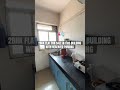 2BHK Spacious Flat TMC Approved Building in Shil Mumbra | Reserved Parking Included | 58 Lakh Only !