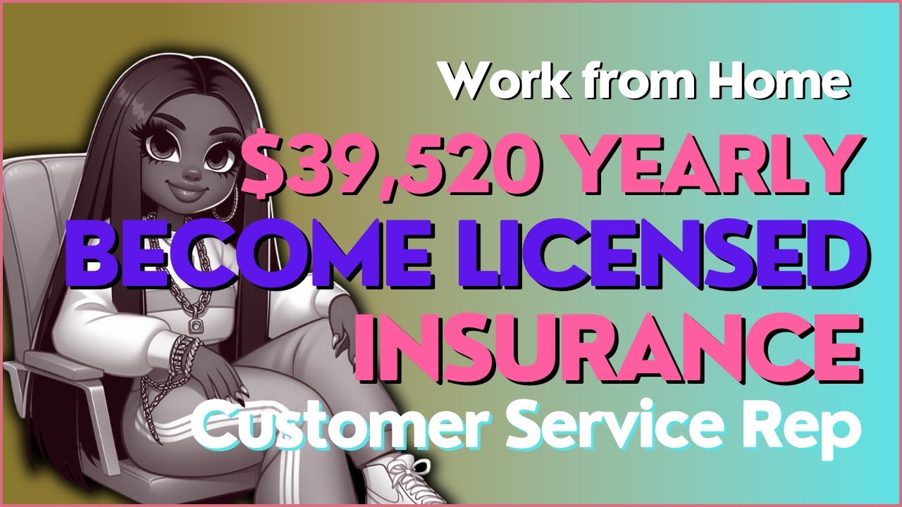 earn-up-to-60k-a-year-as-a-licensed-agent-company-pays-for-license