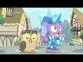 [PMV] µThunder - Savior For Herself (ft. Nexgen & Kathy-chan★)
