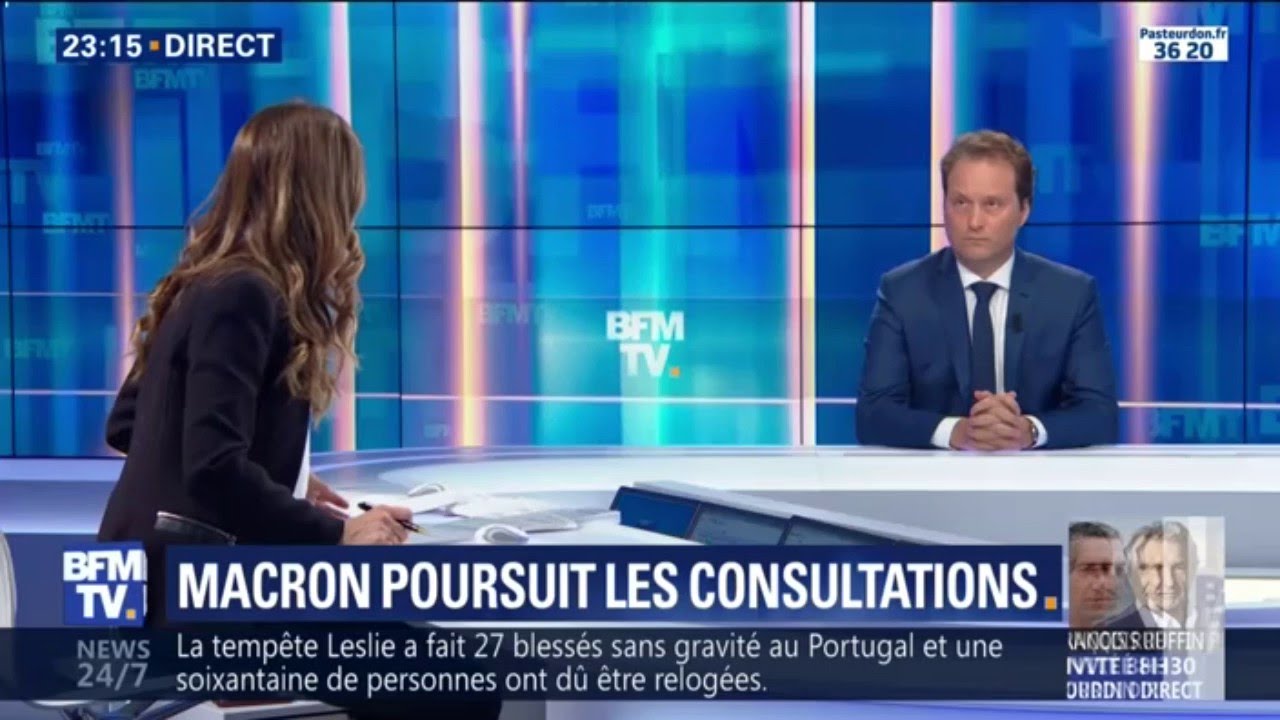 L'incompréhension après la mort d'un jeune de 12 ans aux Lilas