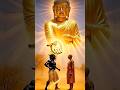 From Inner Demons to Divine Peace: A Journey of Spiritual Awakening.