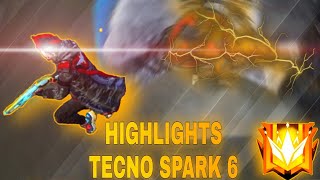 HIGHLIGHTS FREE FIRE ️(MODE RUOKFF,Apelapato999)????(M1014,M1887,M14,SVD,Desert Eagle)