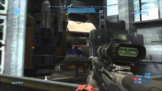 Dirty Snipes