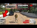 GTA 5 Cheat Codes (Ps4, Xbox One, Pc, Ps3, Xbox 360) - YouTube