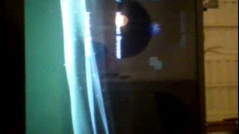 EASY! Ps3 error code 80710723