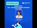 Market Bites: MEG - Residential Segment Stronger than Peers