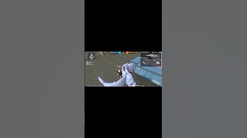 #A1,A2,A3,A4,A5,A6,A7,A8,A9,A10,A11,A11,A13,A14,A15 #phonk #phonkmusic #music #freefire