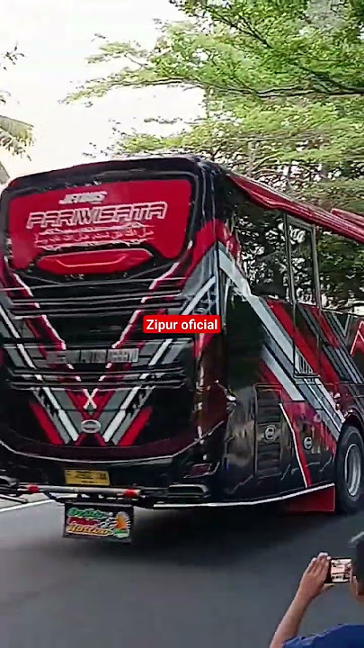 nada telolet basuri Madu dan Racun bikin semua mania begoyang #fyp #viralvideo #trending #basuri