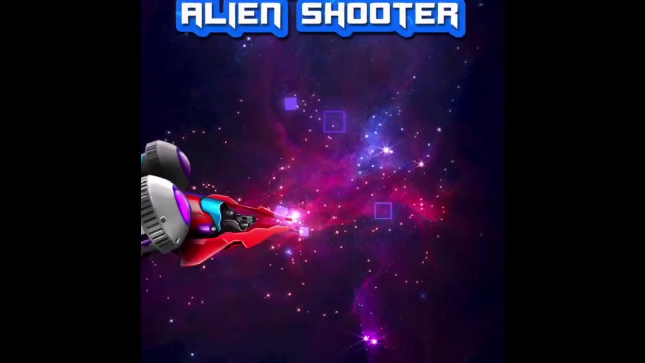 galaxy attack alien shooter tips deutsch galaxy attack alien shooter tips deutsch