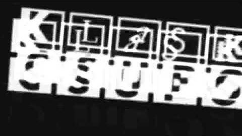 An Audio Effect I Call "X Has A Crazyquake 3.0"