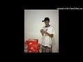 [FREE] Brocasito x MexikoDro "MDMA" Plugg Type Beat (prod.leohaze)