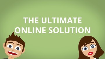 WebCenter Pro Program