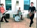 Nada Surf - Firecracker (official video clip)