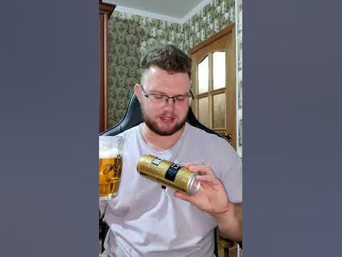 ДОКТОР ДИЗЕЛЬ. ПИВО - YouTube