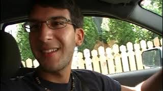clip 2011 08 03 07;55;36
