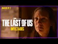 El inicio de todo | The Last of Us HBO | Análisis Ep. 2