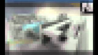 Rheinbeat CSS Poolparty NoRush v2