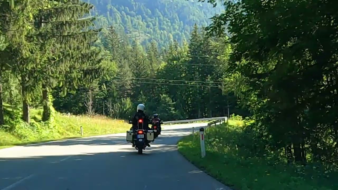 REGION IM NETZ - KLICK DICH IN DEIN KÄRNTEN