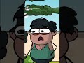 funny talk #shorts #shortsvideo #cartoon