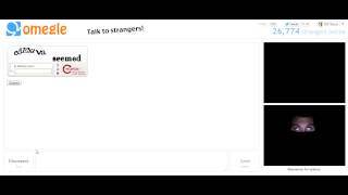 omegle saçmalıkları sonun kadar izle