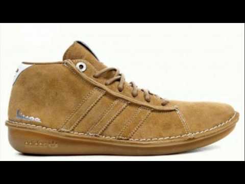 adidas vespa original