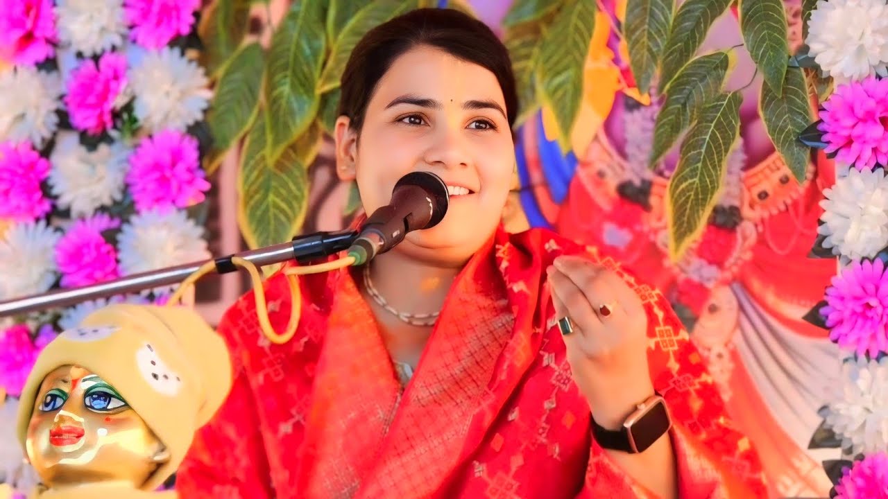 सजन सोने की दीवारे हमे सोने नही देती _हमे सोने नही देती //पूनम शास्त्री .जी. 