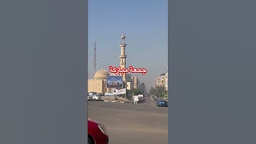 جمعة مباركة عليكم جميعأ 💜🌸 ماتنسوا سورة الكهف والصلاة والسلام على رسول الله #قرآن_كريم ❗️