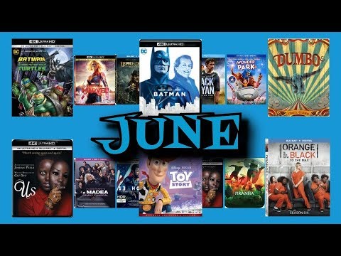 June-2019-Blu-Ray,-and-DVD-Release-Preview