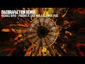 Michael Mayo - Phoenix Ft. Enzo Mirlo & Junior Paes [Daedrafaction Hardstyle Remix] [Free Download]